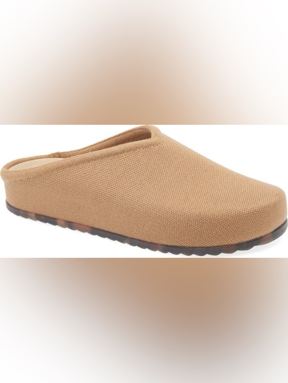 Like New! ROTHYS CASUAL CLOG - Picture 5 of 9